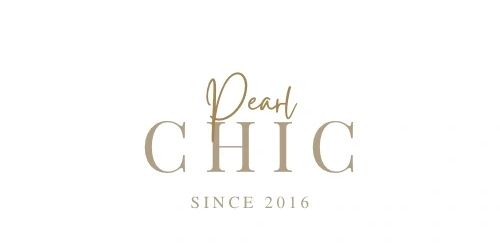 chic