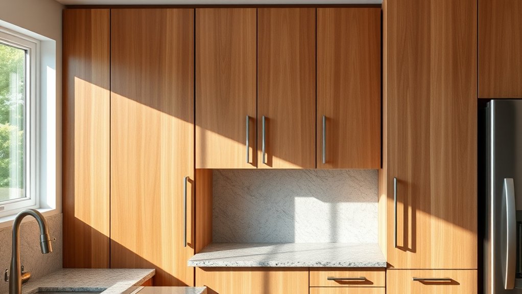 affordable limited color options