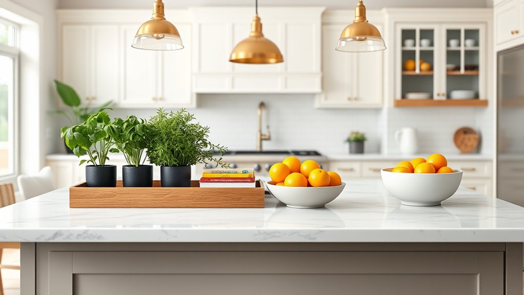 balance style and function