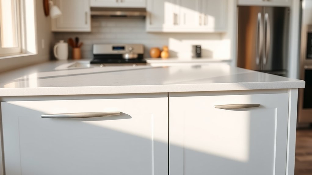 balanced stylish storage solutions