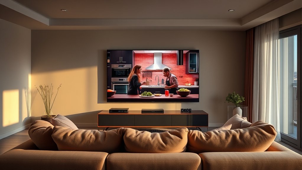 best platforms to stream