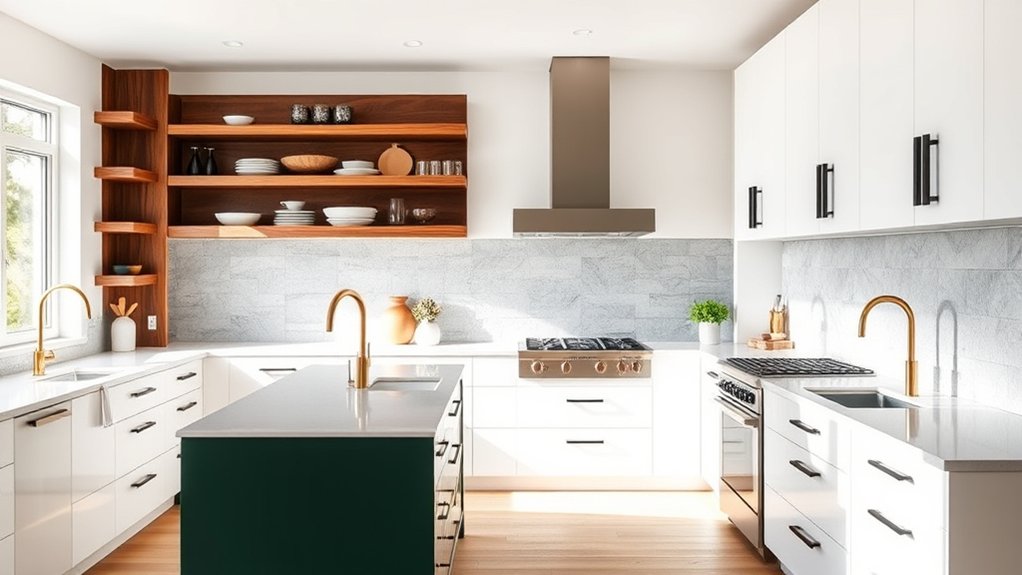 color durability practicality individuality