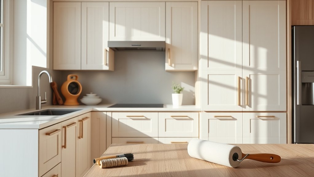 color finish coats cost