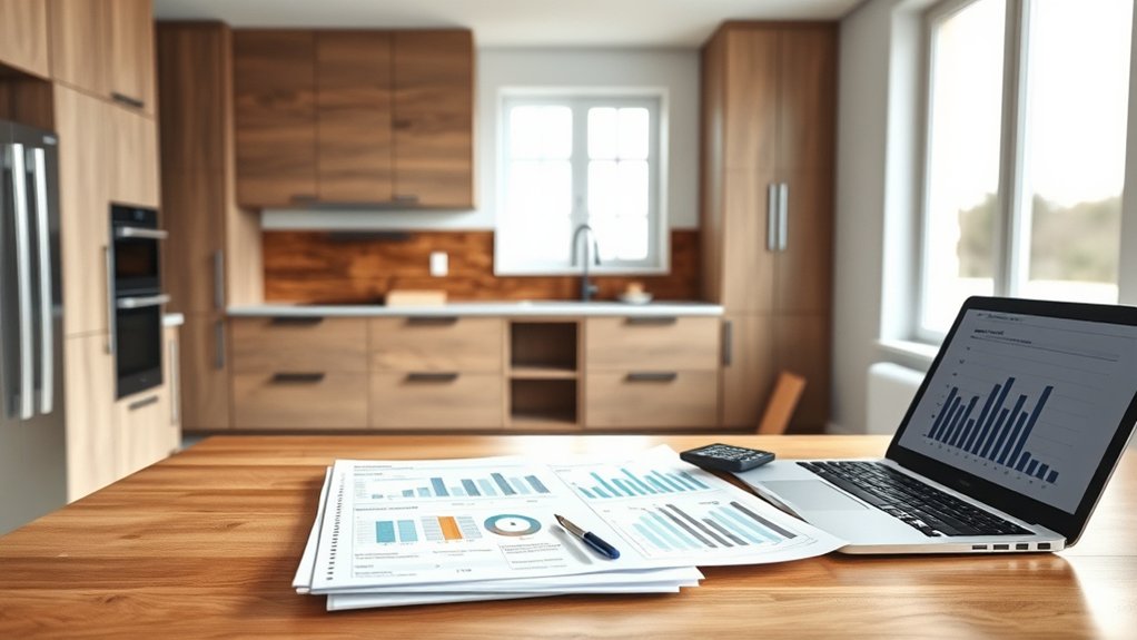 home equity vs personal loans