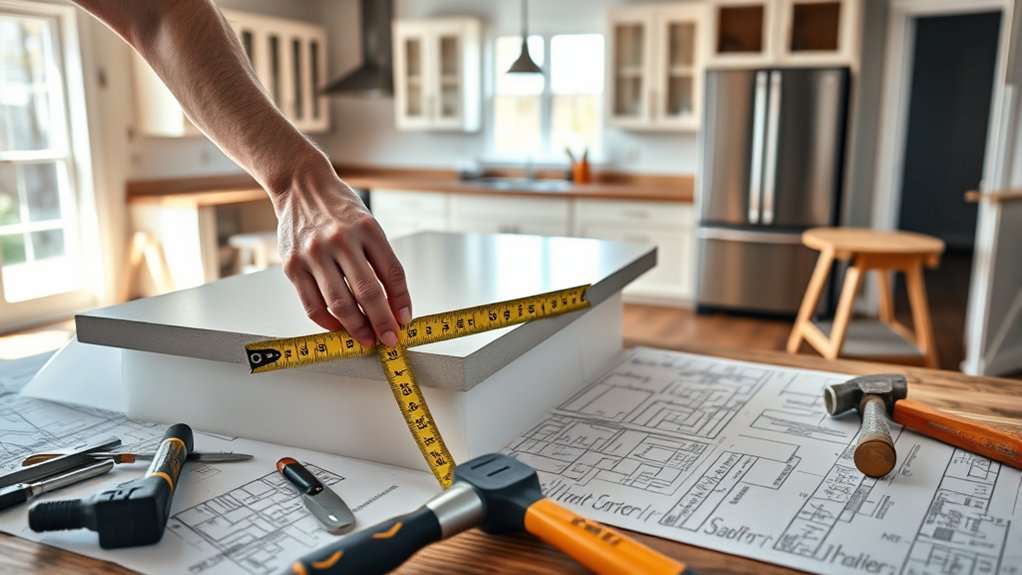 labor costs and planning