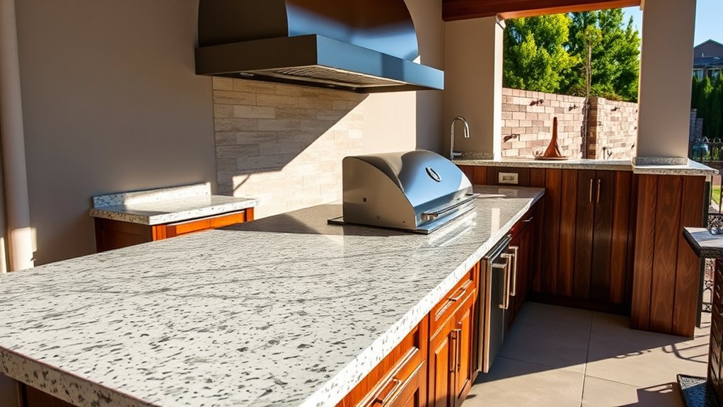 material choices affect costs