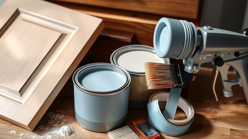 material choices affect costs