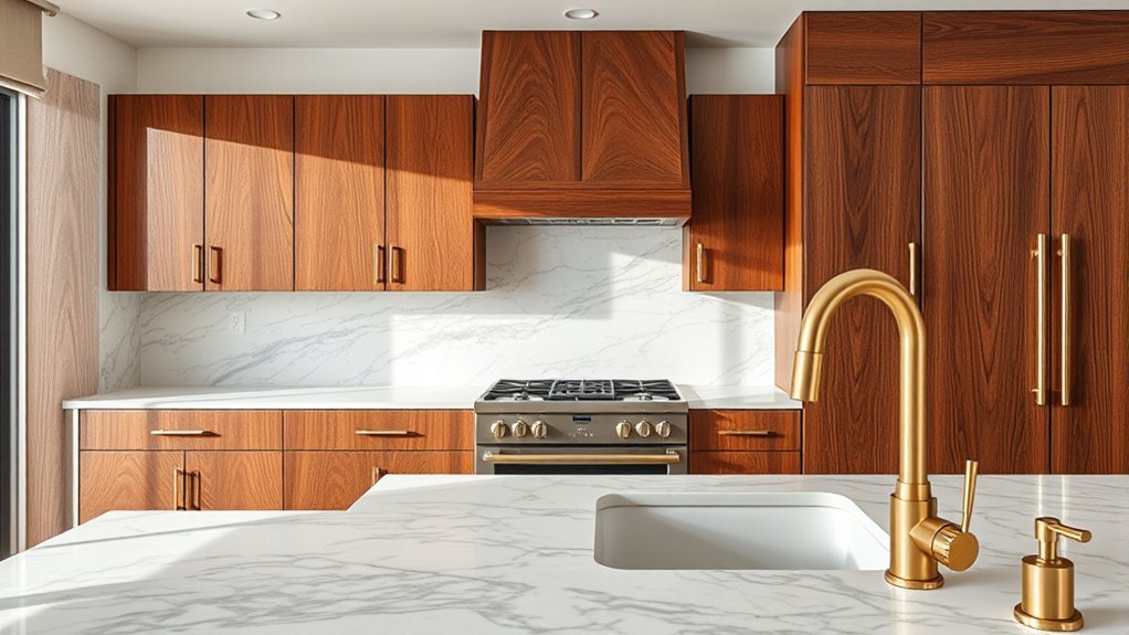 material quality impacts longevity