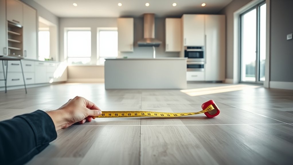 measure clear plan optimize