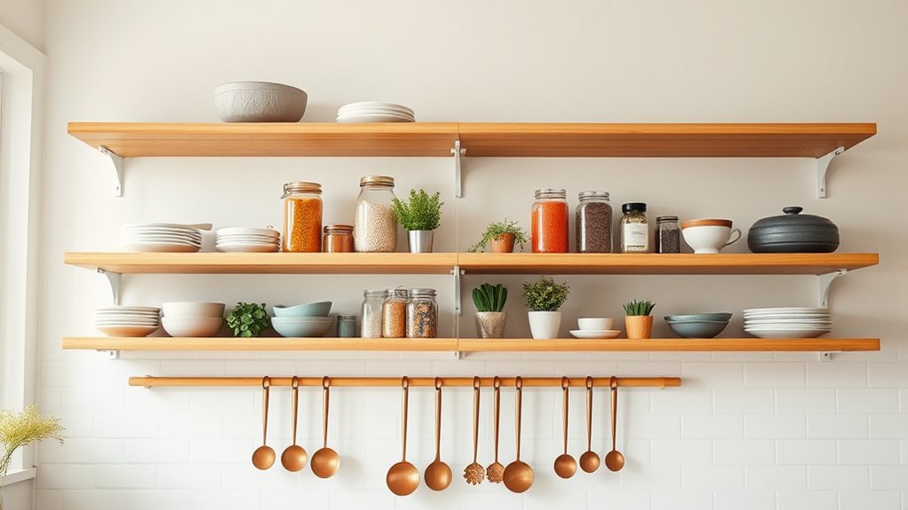 organize coordinate refresh regularly