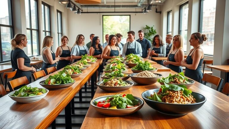 ownership details of true food
