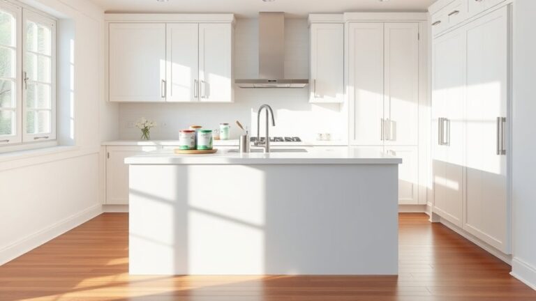 plan design renovate finish