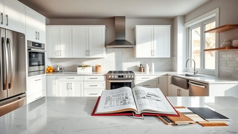 remodeling costs depend on