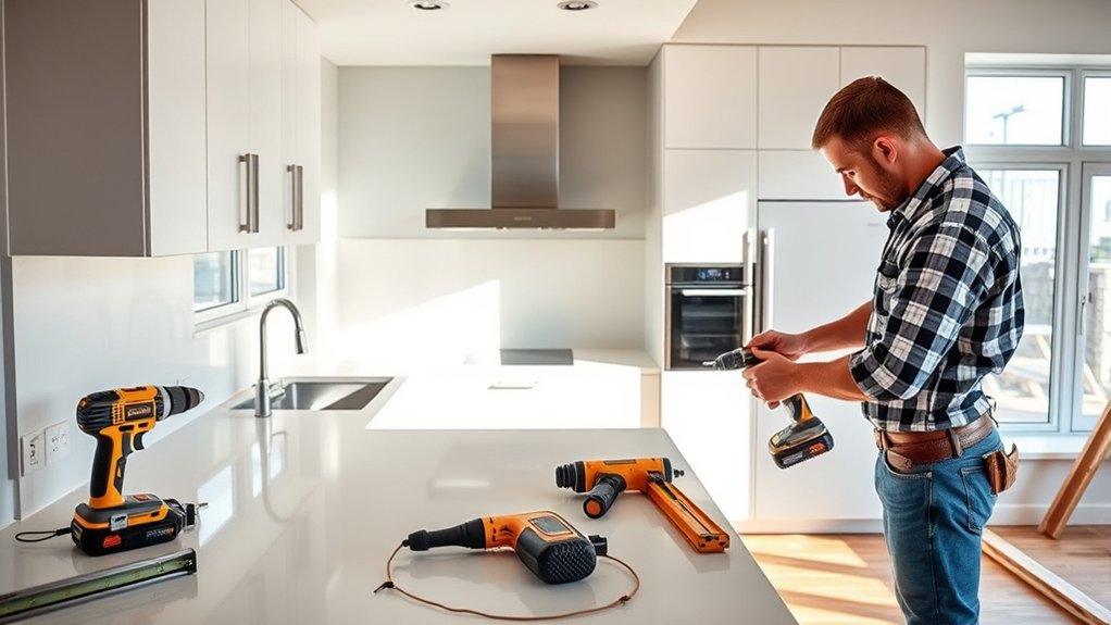 skilled labor costs vary