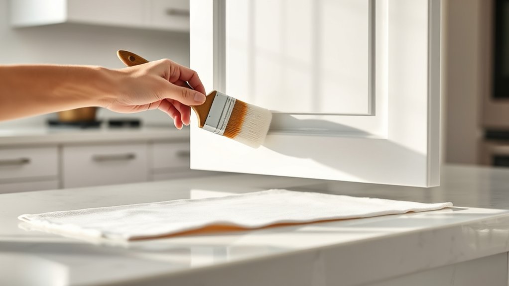 skip sanding prep properly