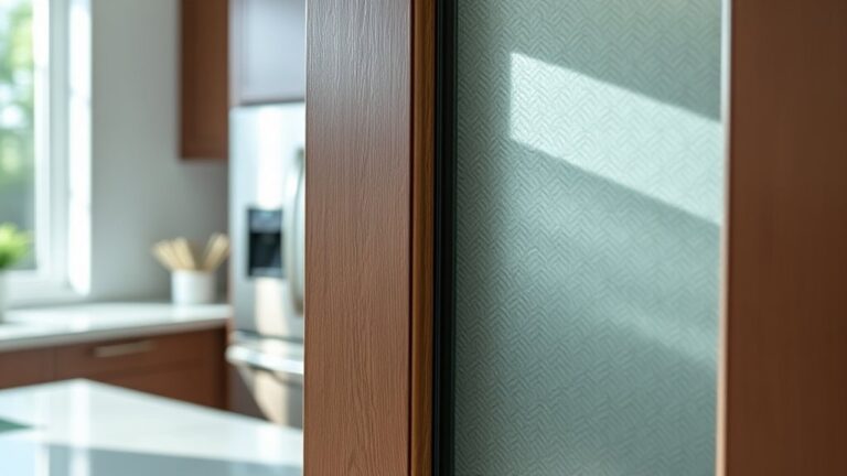 top cabinet glass suppliers