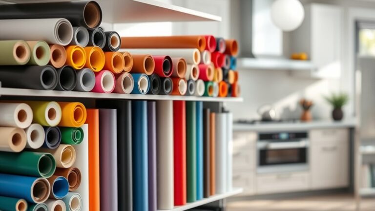 top vinyl wrap retailers
