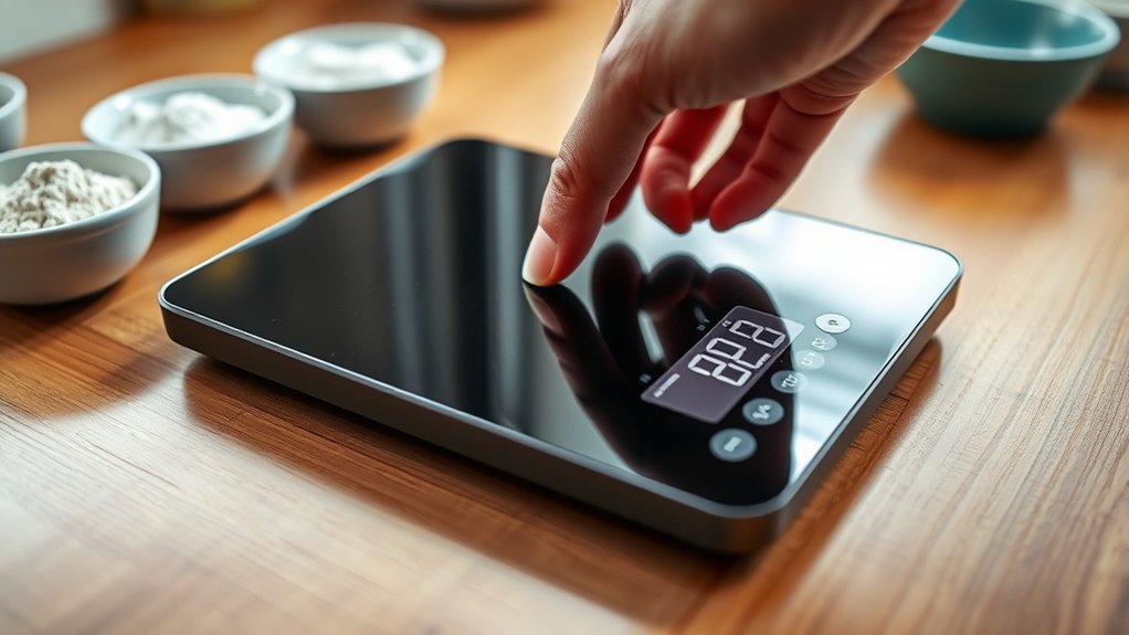 understanding measurement conversions